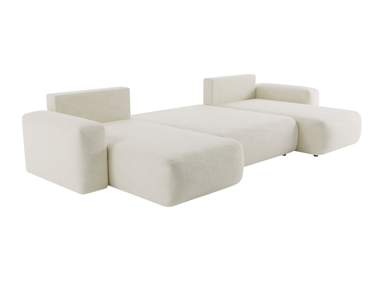 Minkštas kampas 639815