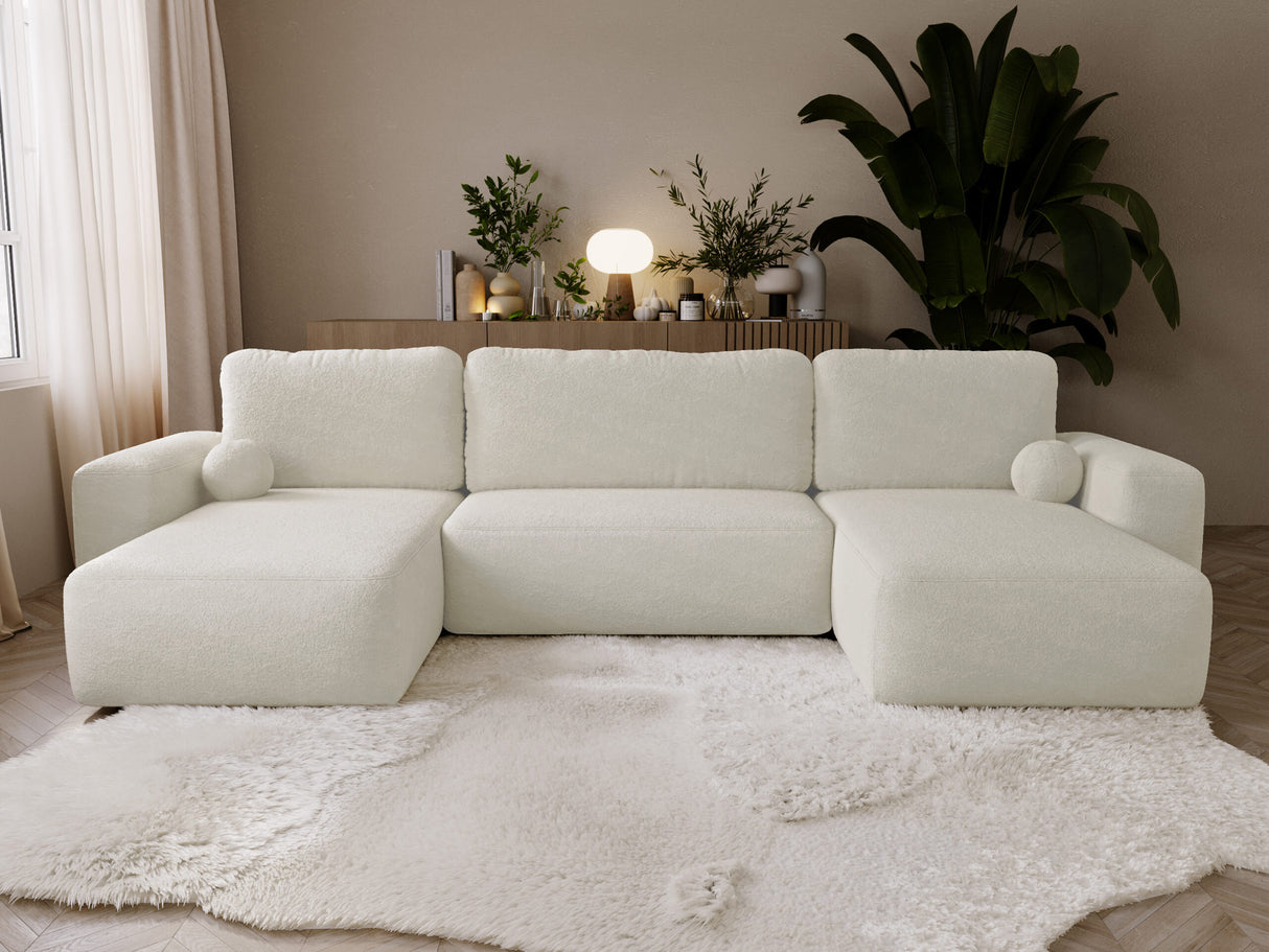 Minkštas kampas 639815