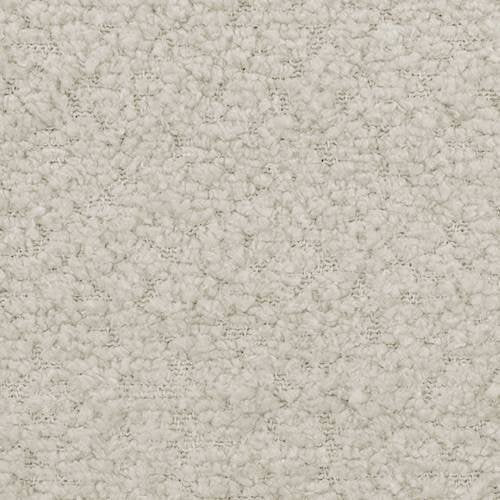 Minkštas kampas 639815