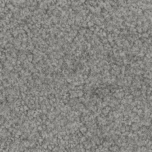 Minkštas kampas 639815