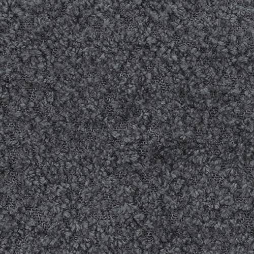 Minkštas kampas 639815