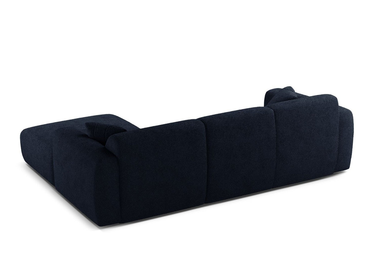 Minkštas kampas 604223 4545707