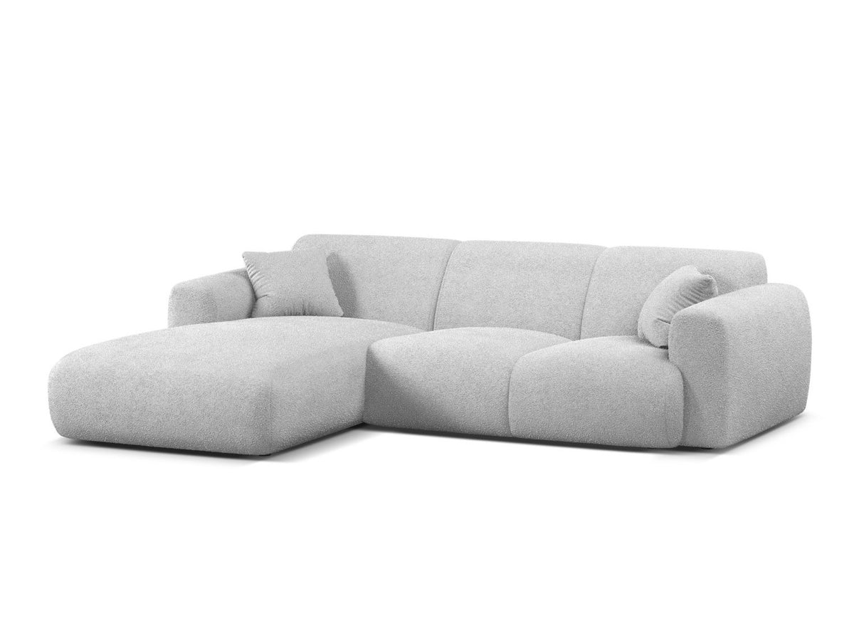 Minkštas kampas 604223 4545712