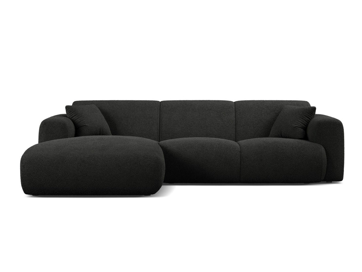 Minkštas kampas 604223 4546419