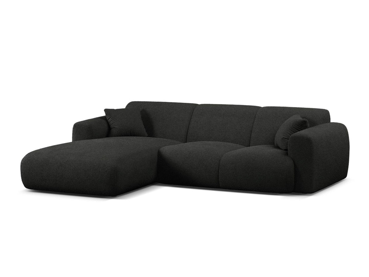 Minkštas kampas 604223 4546420