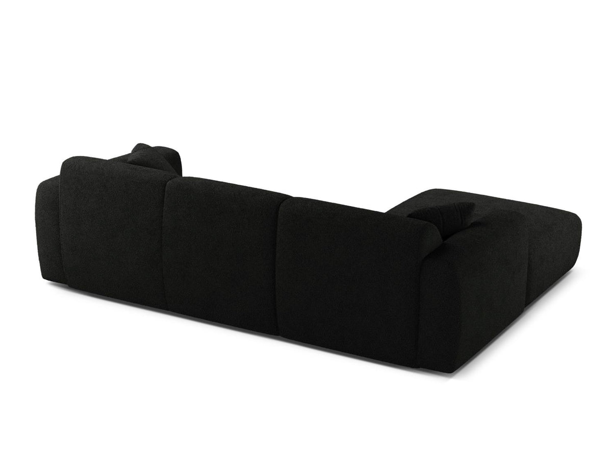 Minkštas kampas 604223 4546421