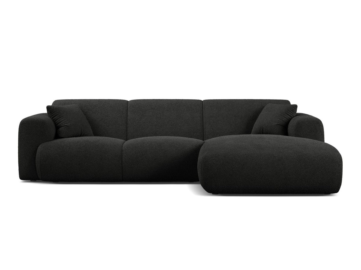 Minkštas kampas 604223 4546425