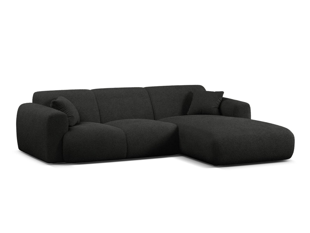 Minkštas kampas 604223 4546426