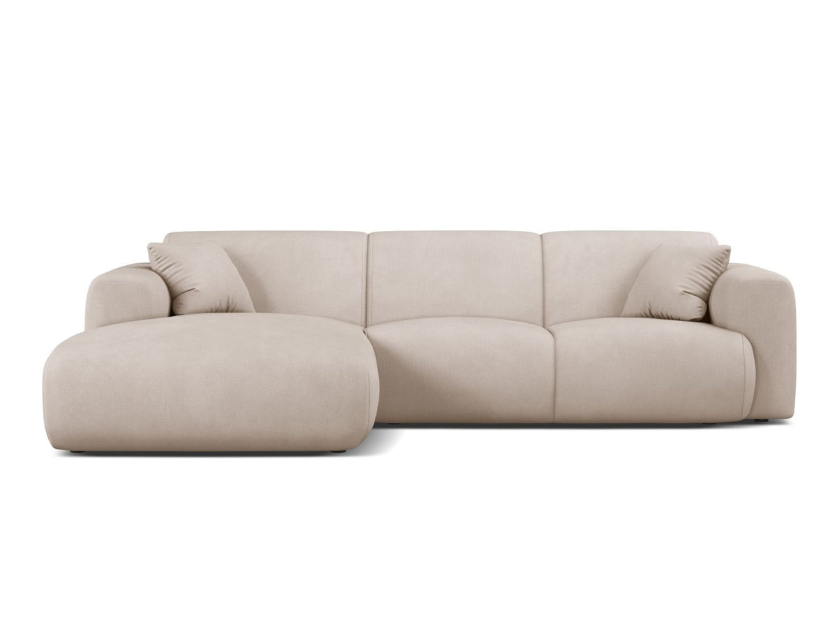 Minkštas kampas 604223 4546431