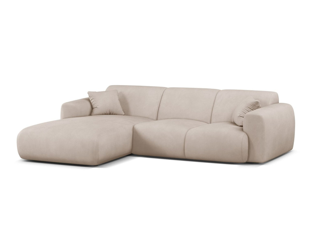 Minkštas kampas 604223 4546432