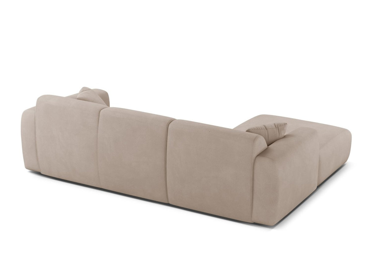 Minkštas kampas 604223 4546433