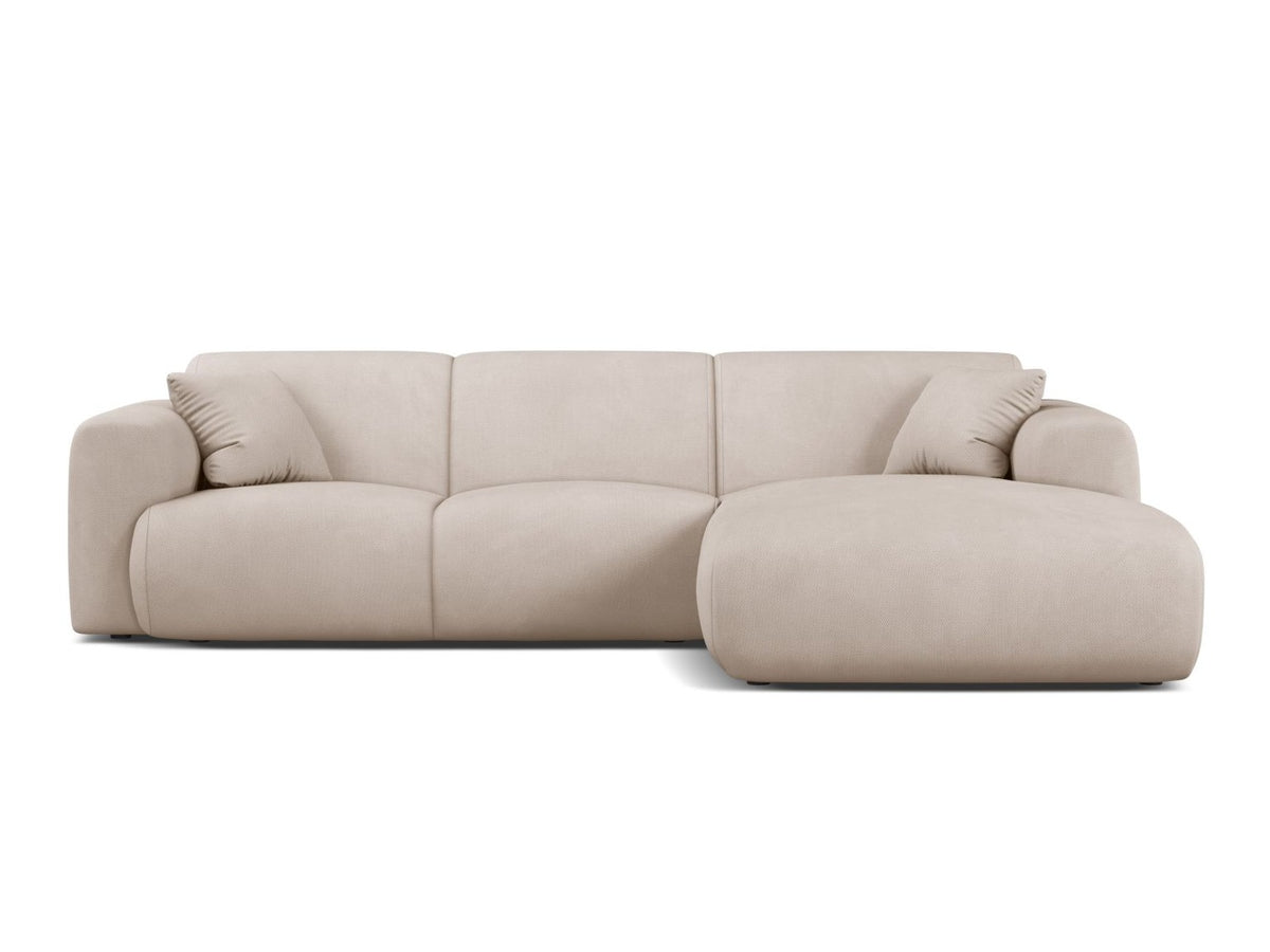 Minkštas kampas 604223 4546437