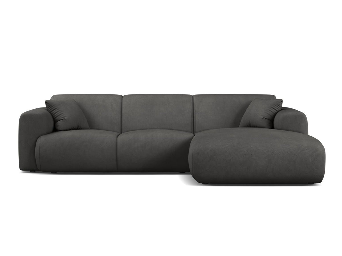 Minkštas kampas 604223 4546449