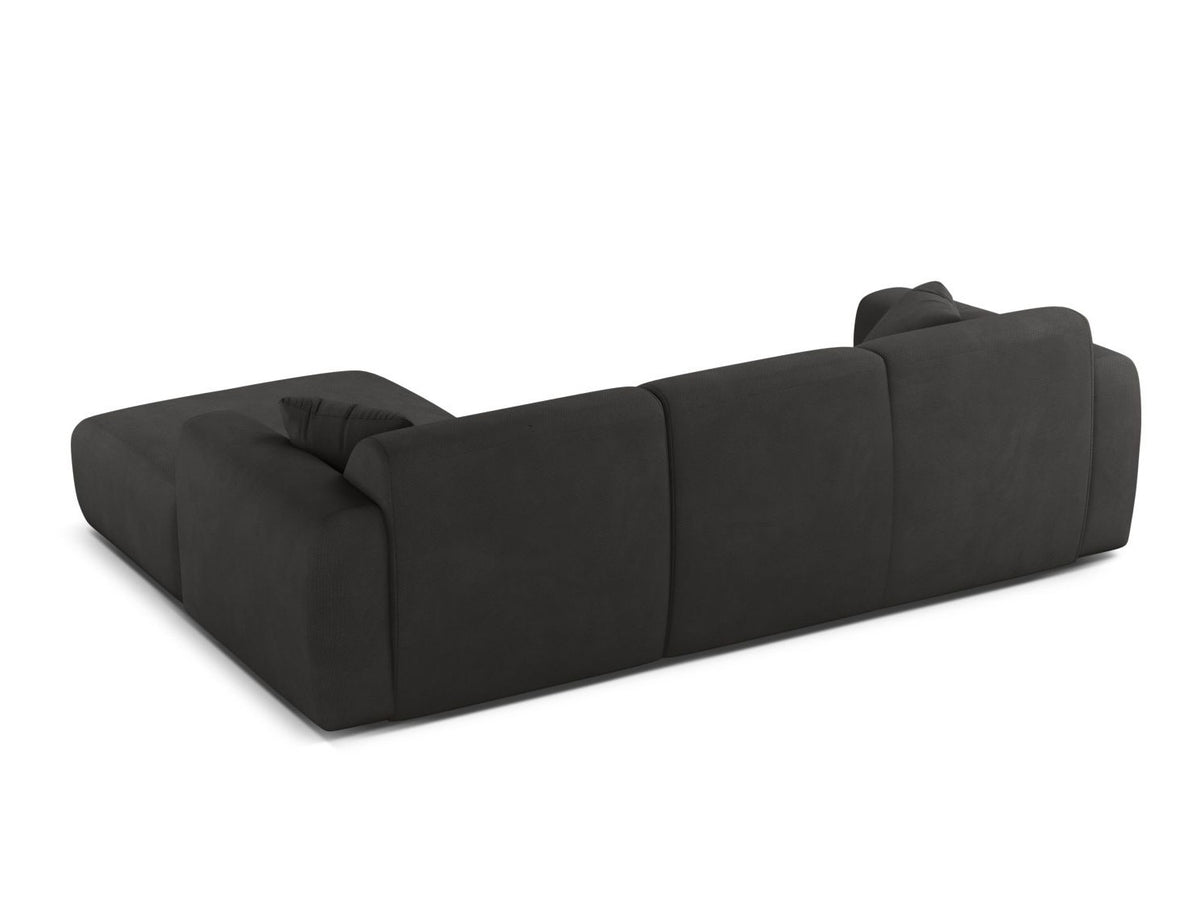 Minkštas kampas 604223 4546451