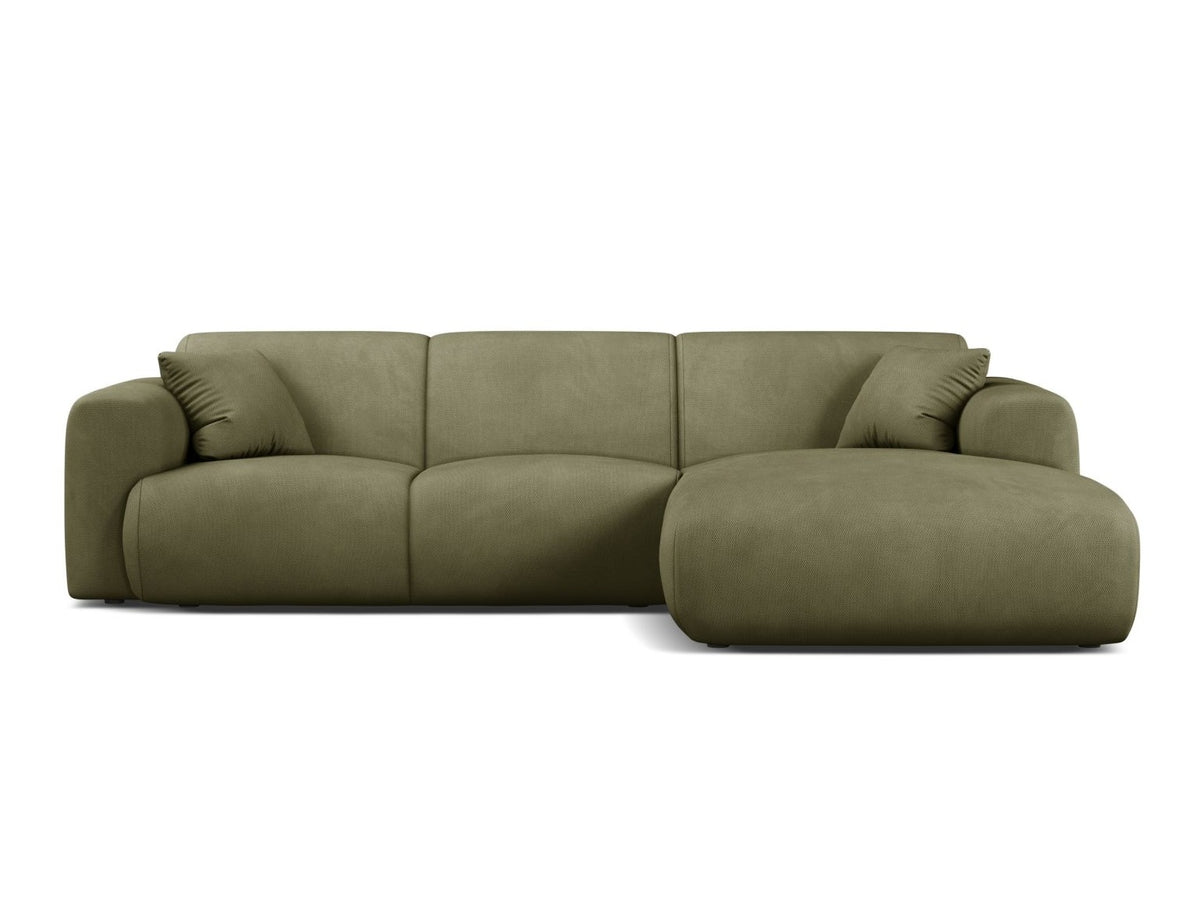 Minkštas kampas 604223 4546465