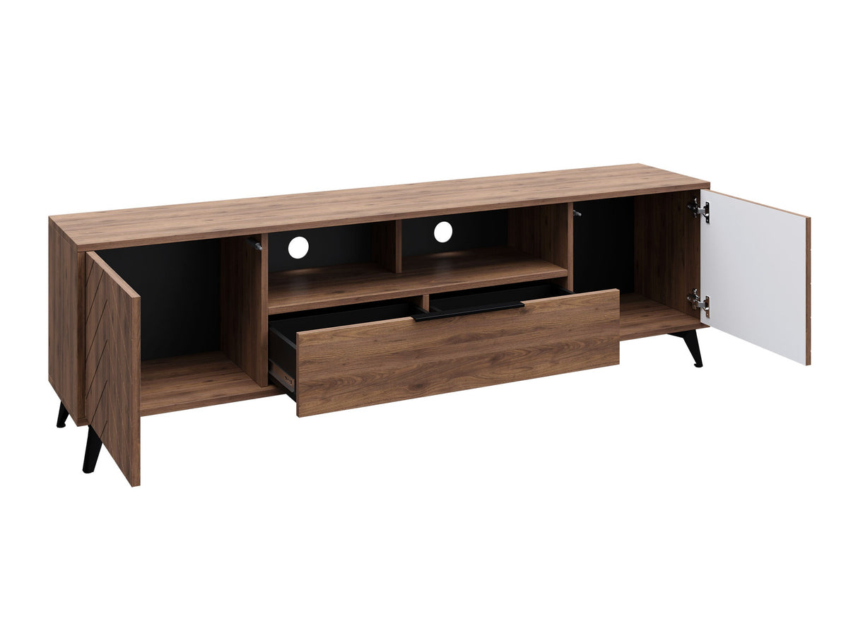 TV staliukas 639931