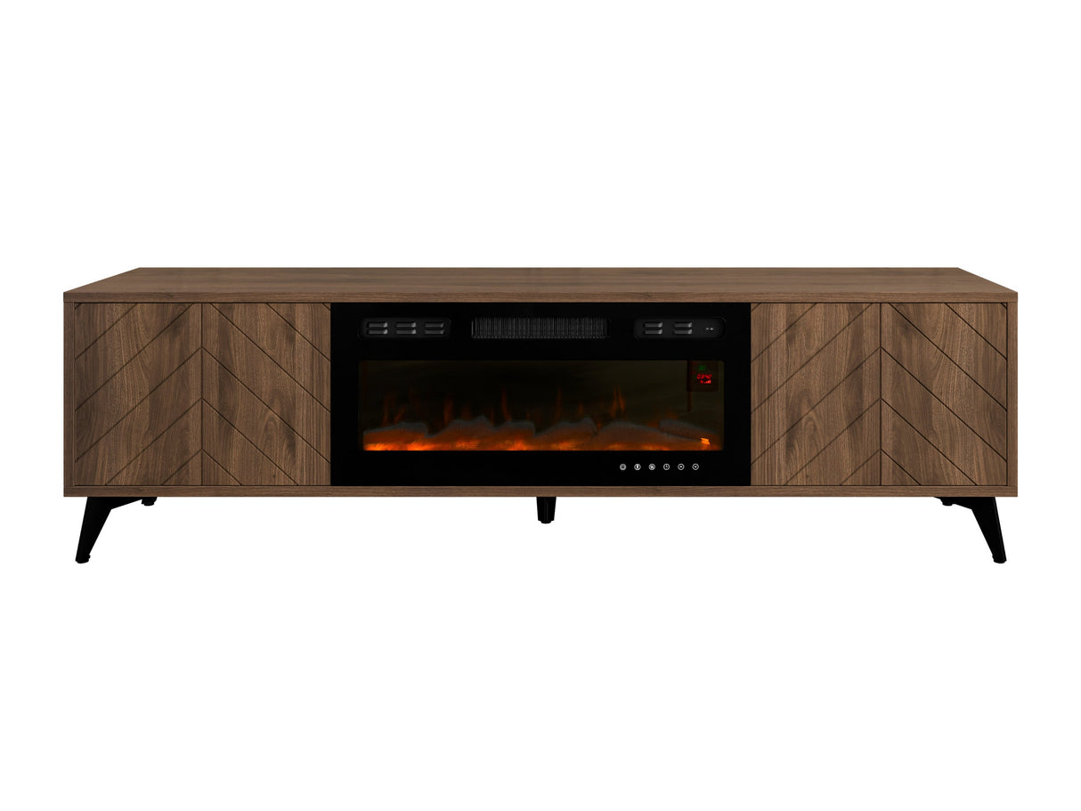 TV staliukas 639933