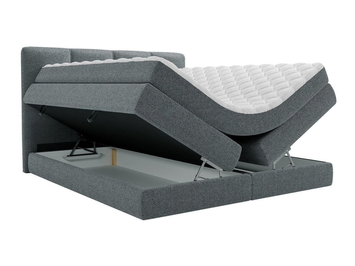 Continental lova 596997 4547816