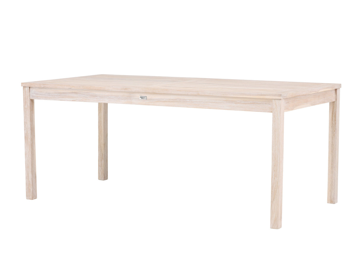 Lauko stalas 639974