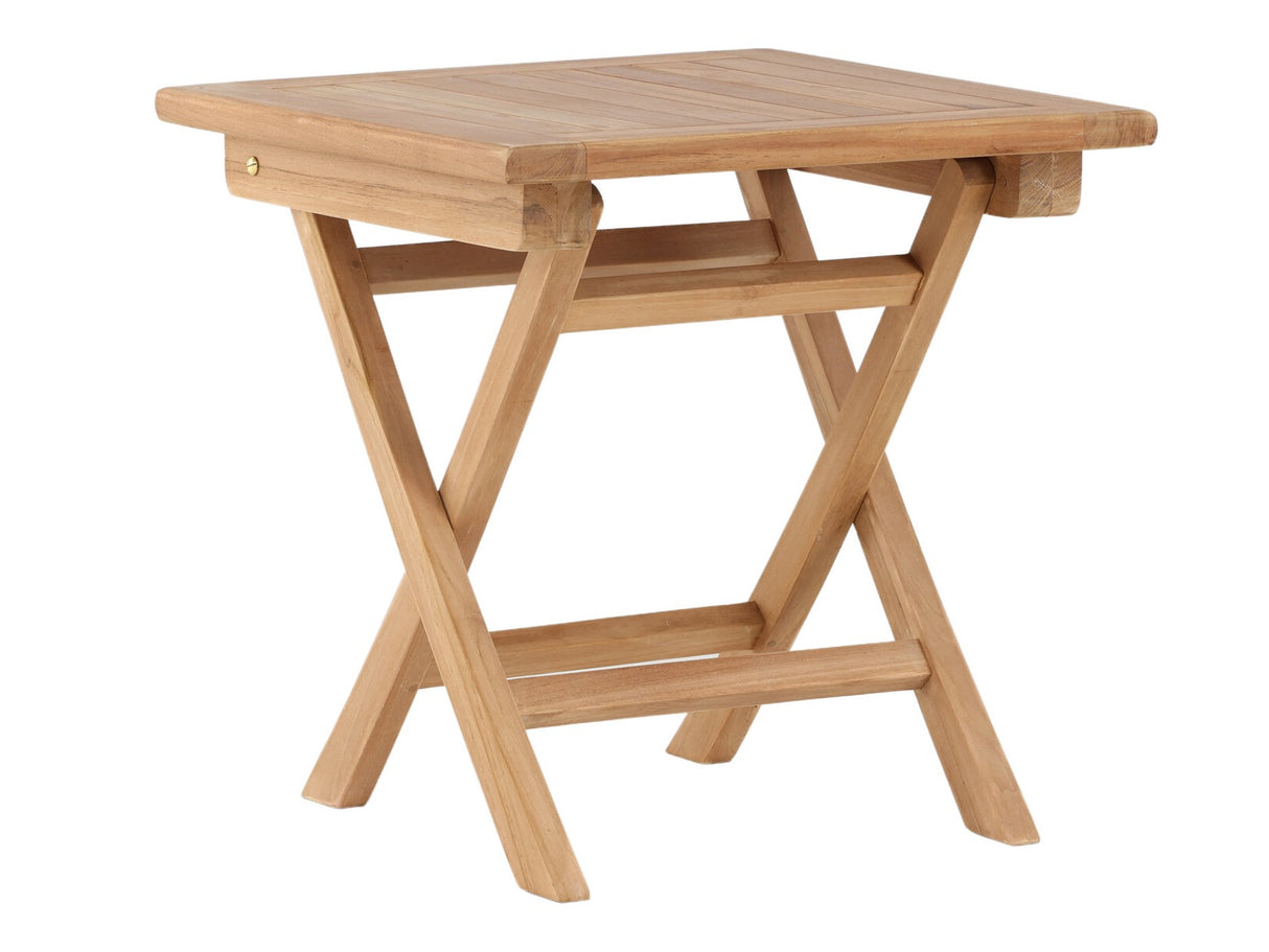 Lauko staliukas 639985