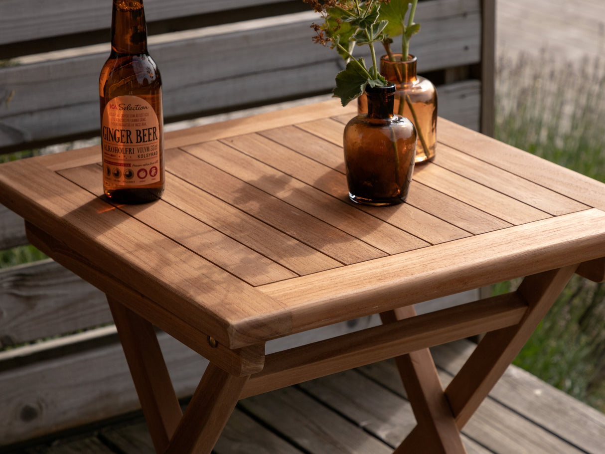 Lauko staliukas 639985