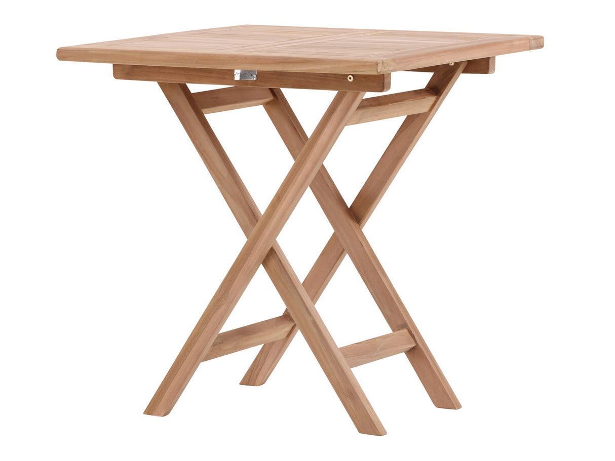 Lauko staliukas 639986