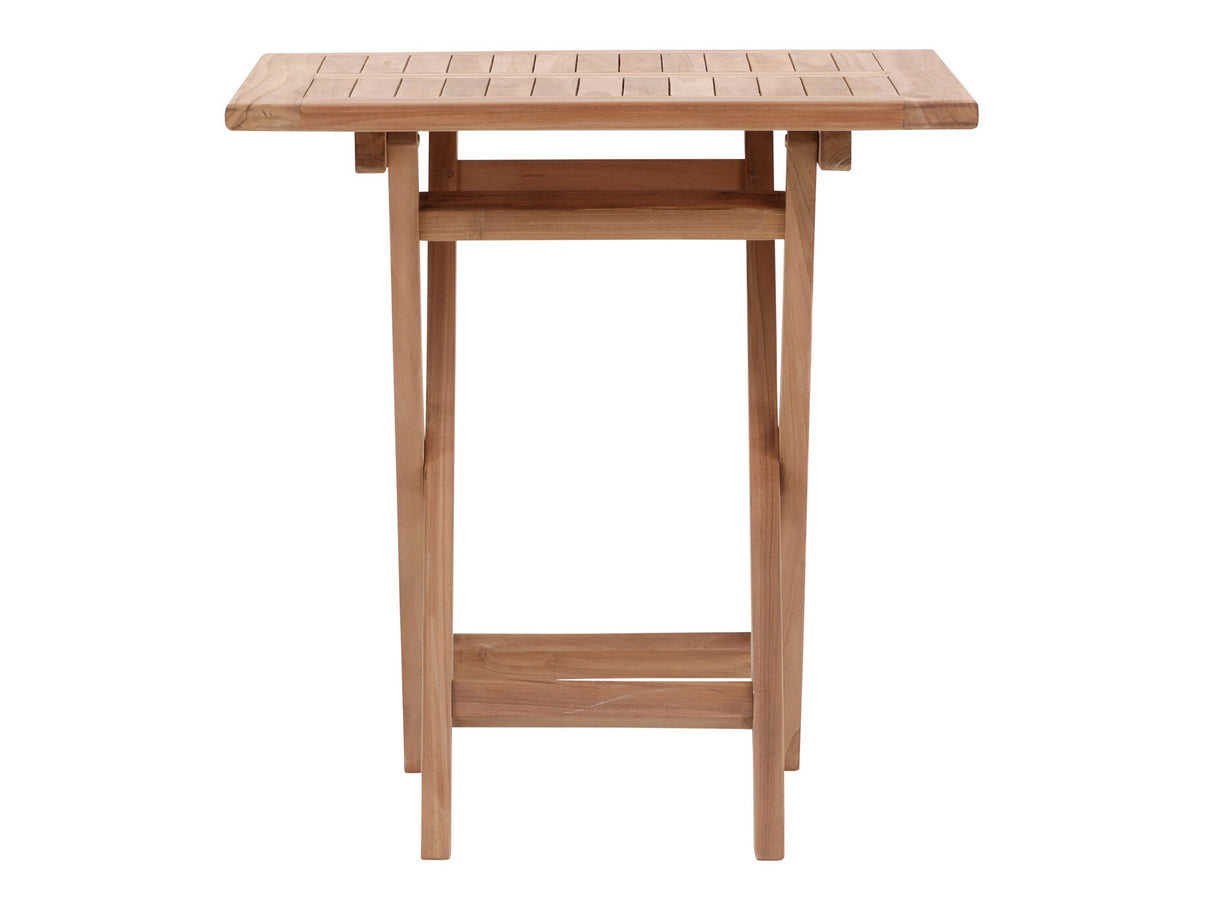 Lauko staliukas 639986