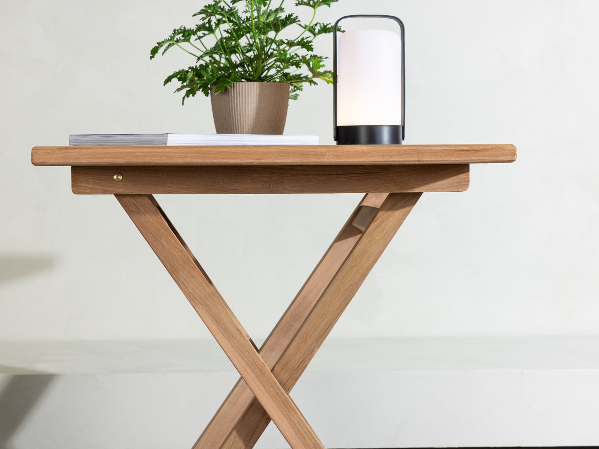 Lauko staliukas 639986