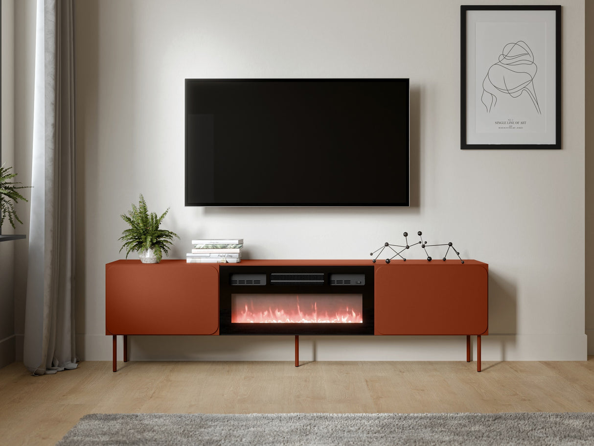 TV staliukas 632668 4548420