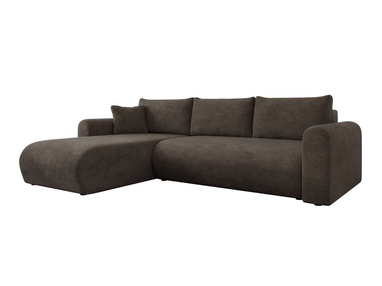 Minkštas kampas 594049