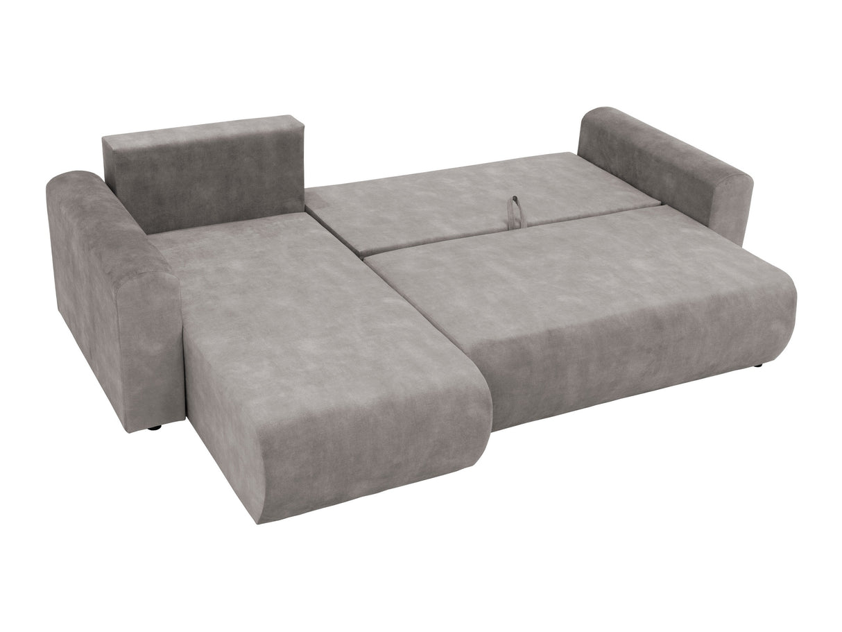 Minkštas kampas 594049 4548532