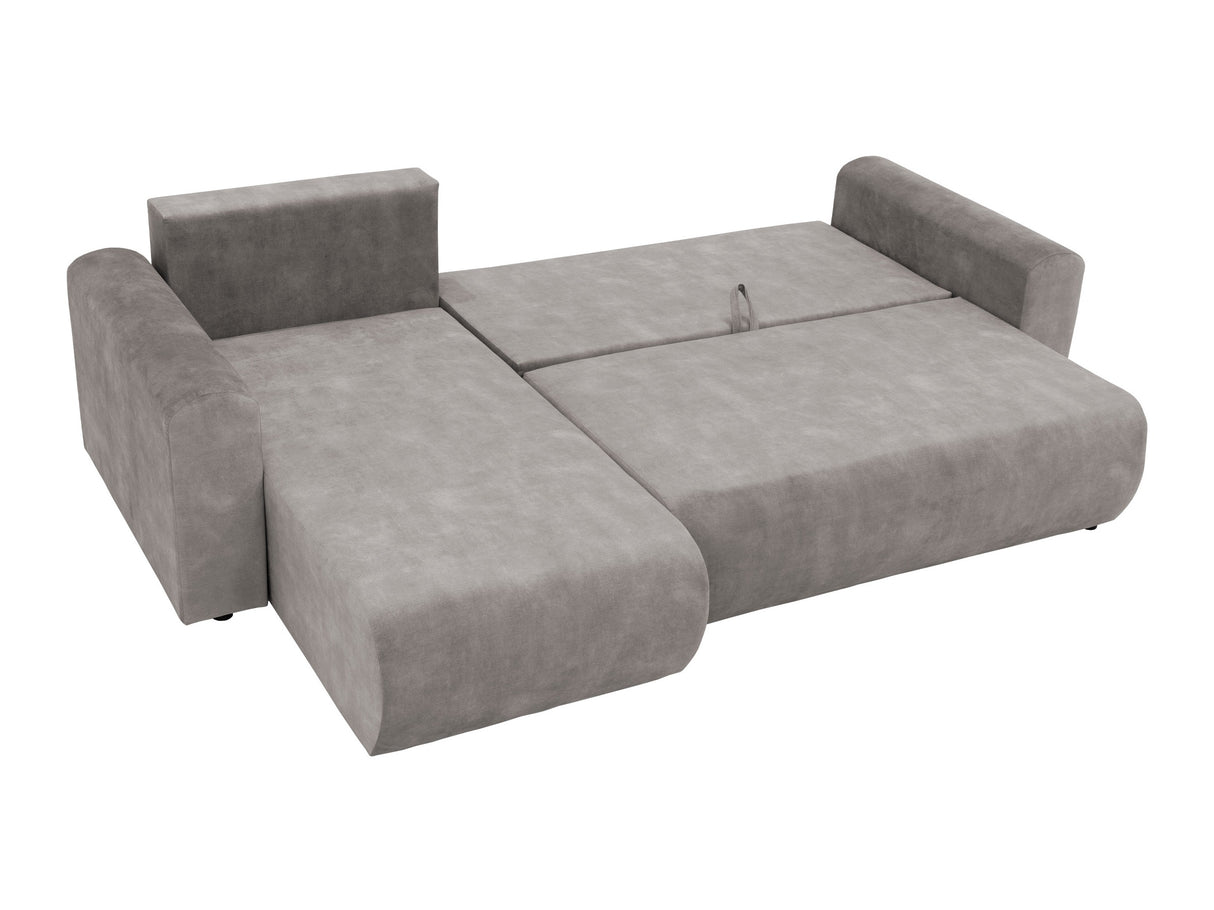 Minkštas kampas 594049 4548555