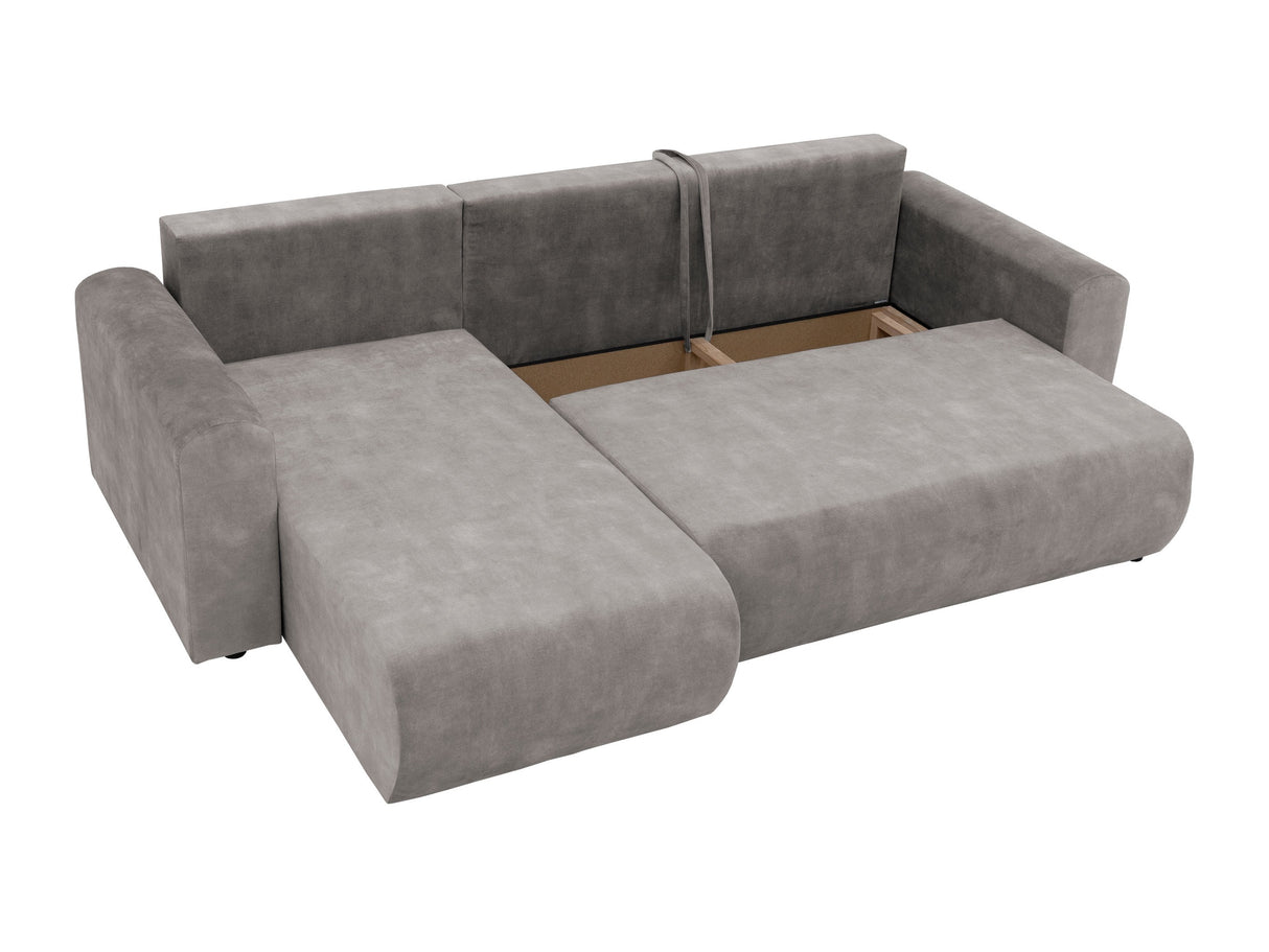 Minkštas kampas 594049 4548605