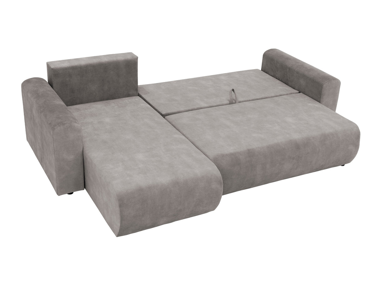 Minkštas kampas 594049 4548640