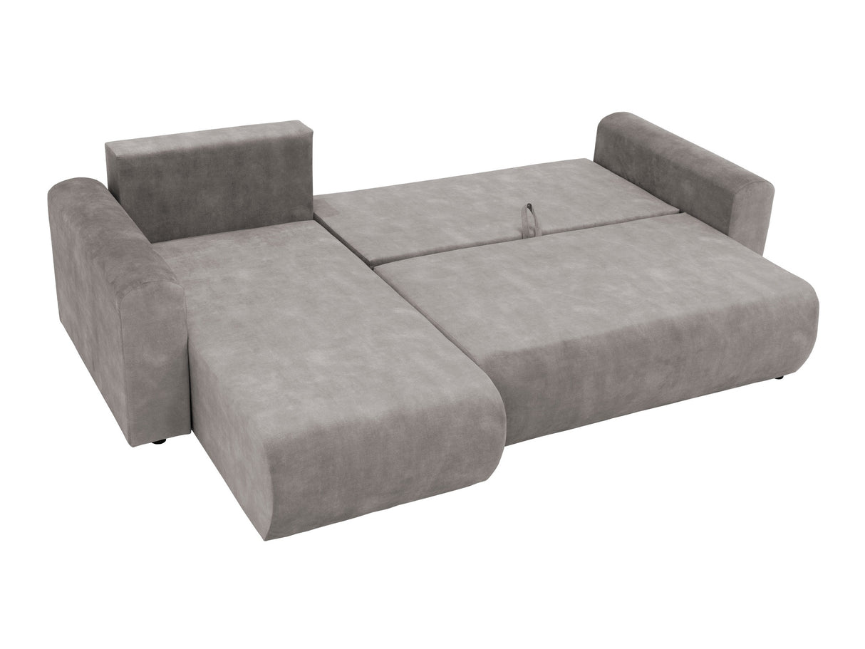 Minkštas kampas 594049 4548672