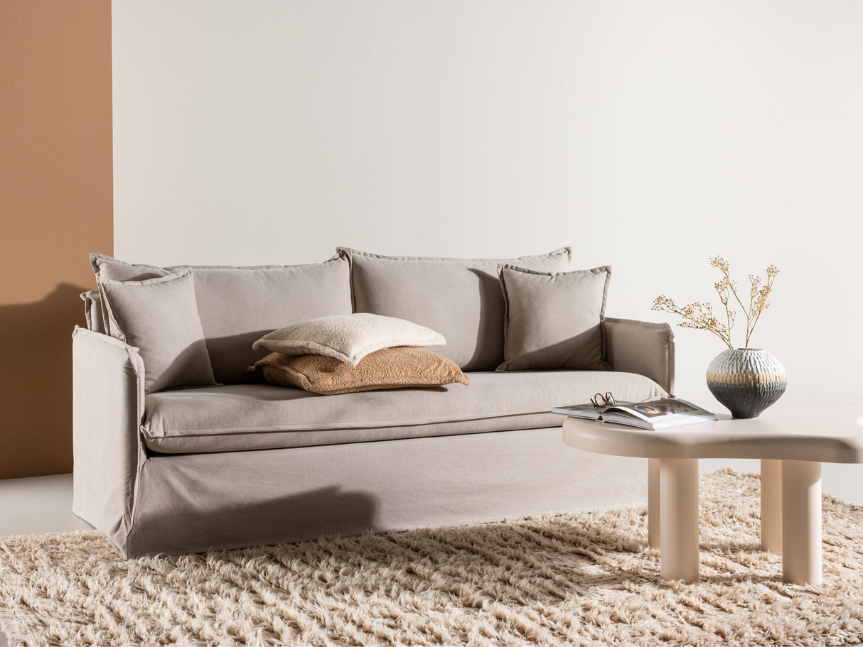 Sofa 510360