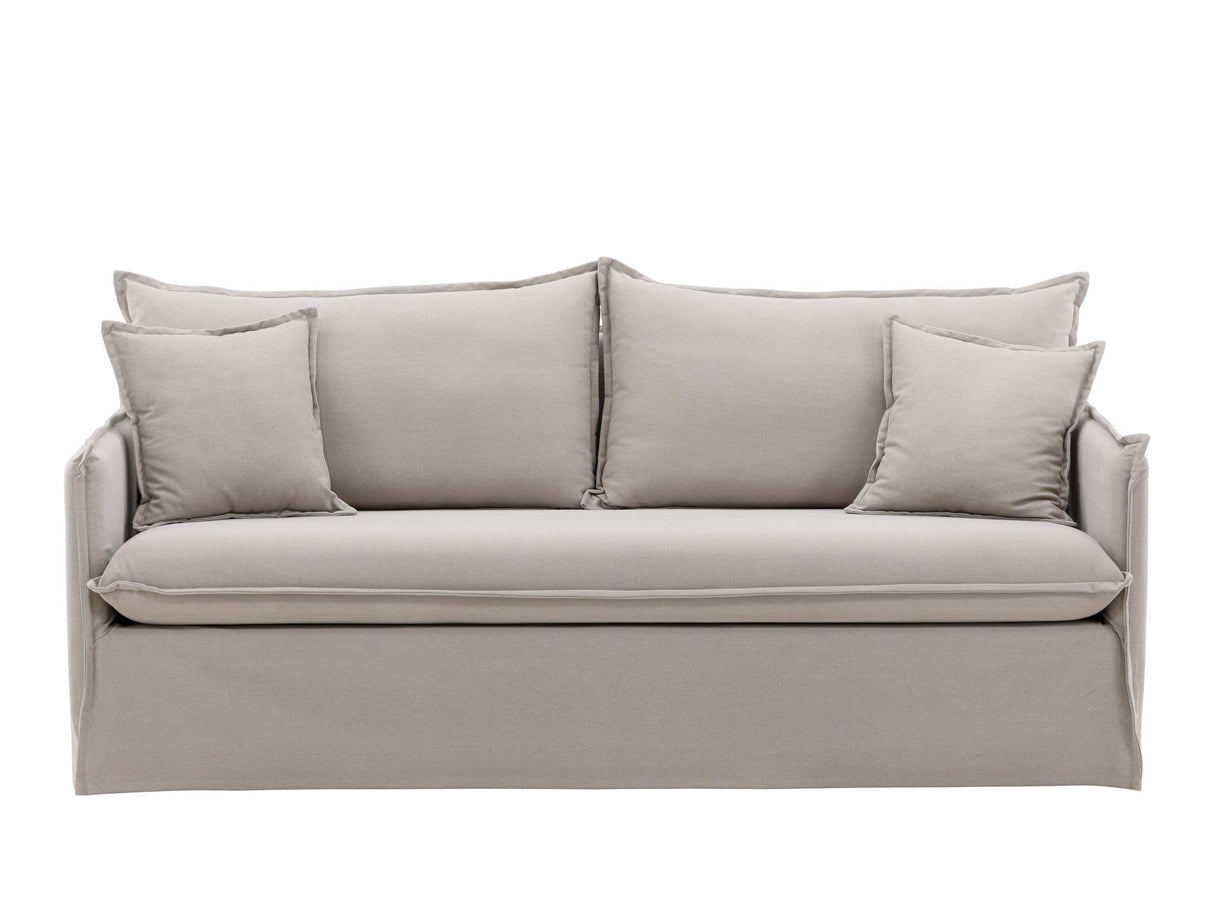 Sofa 510360