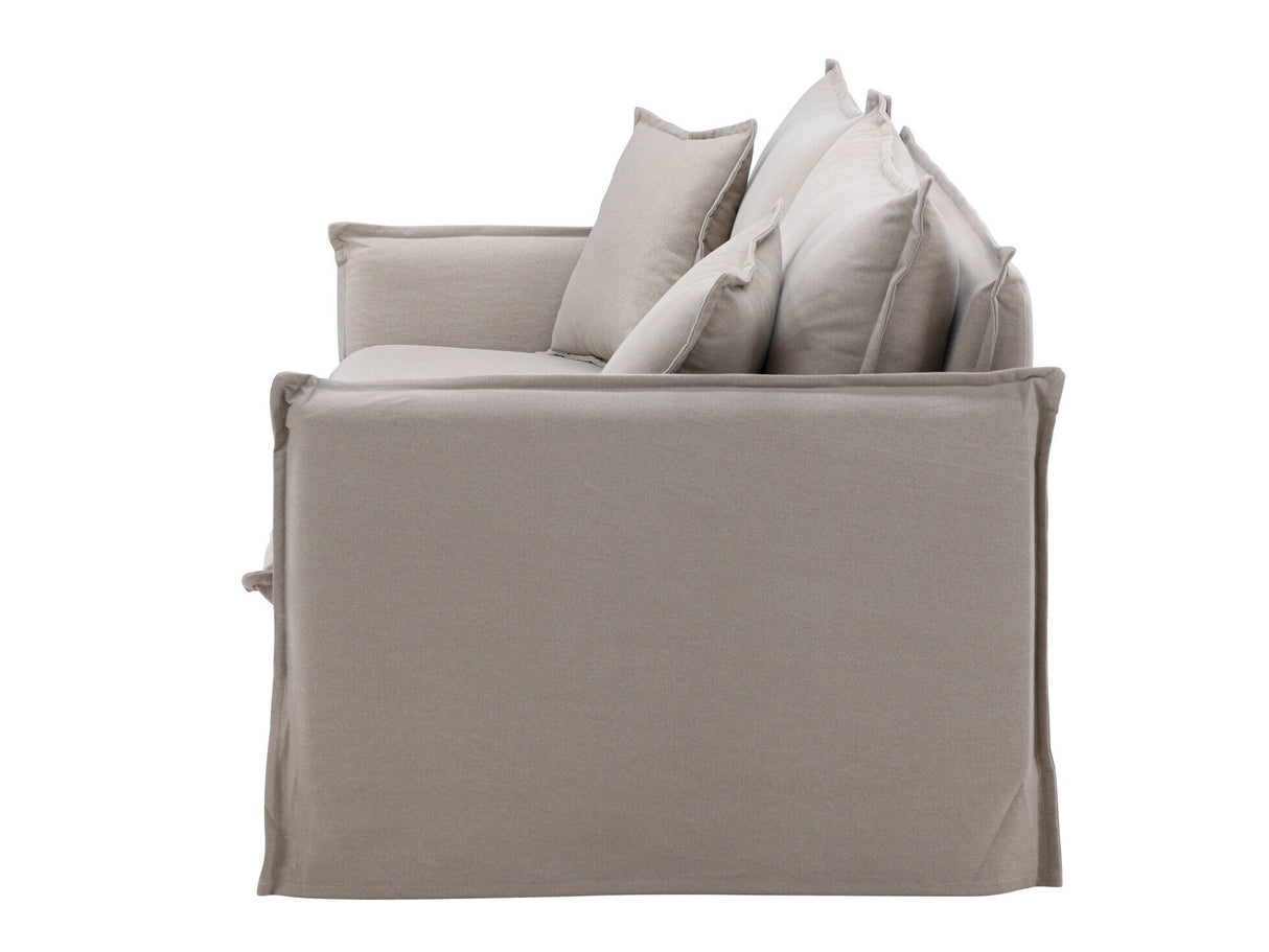 Sofa 510360