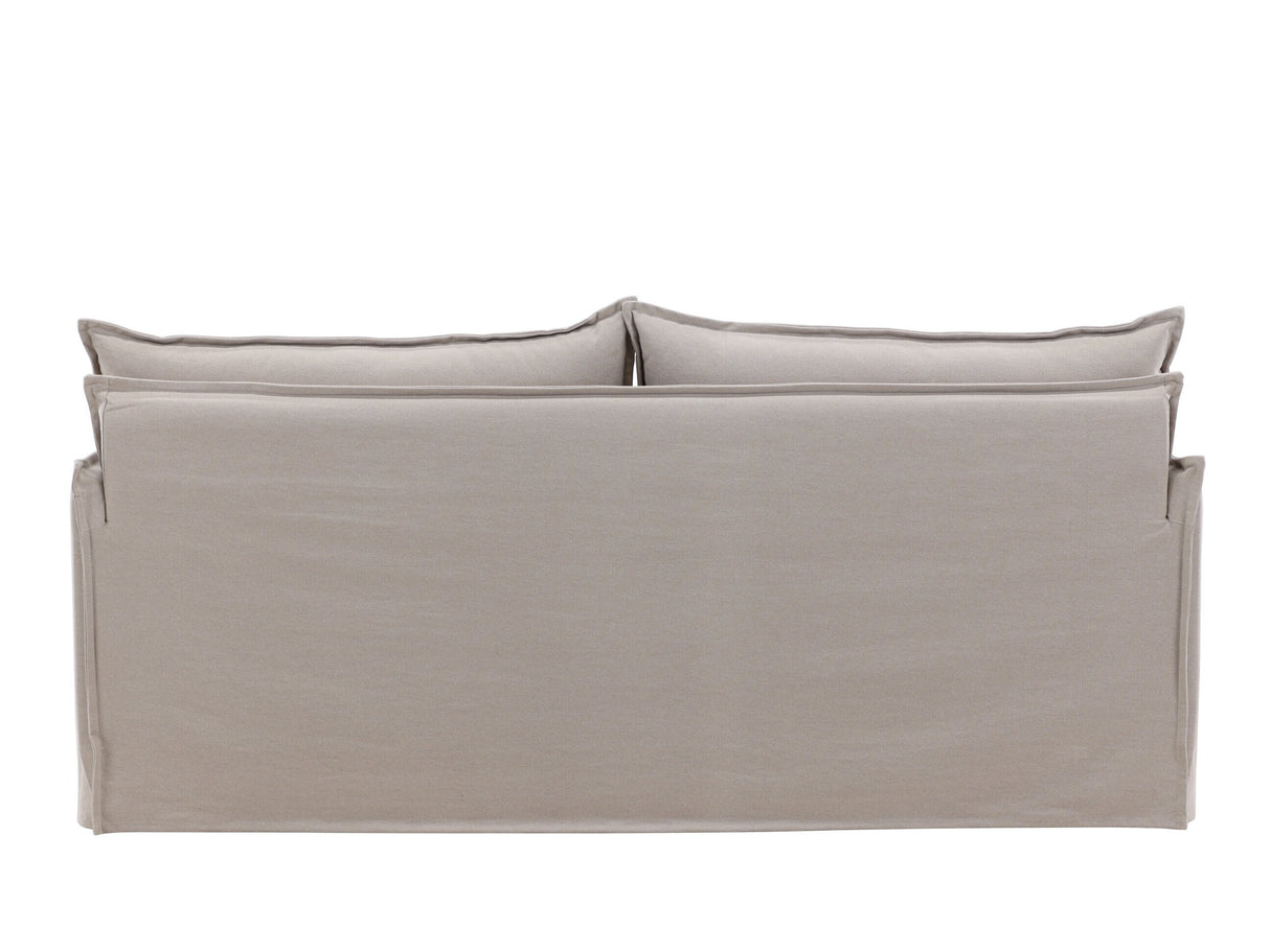 Sofa 510360