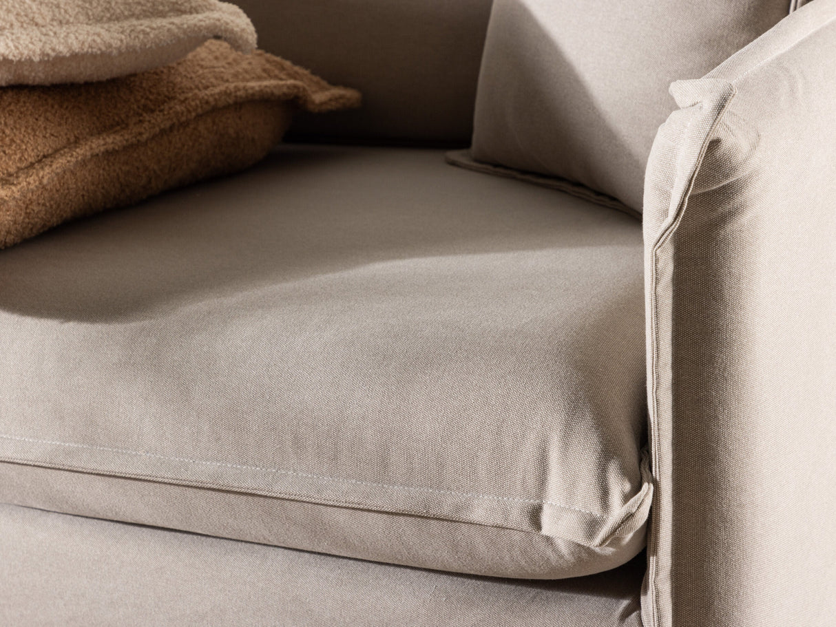 Sofa 510360