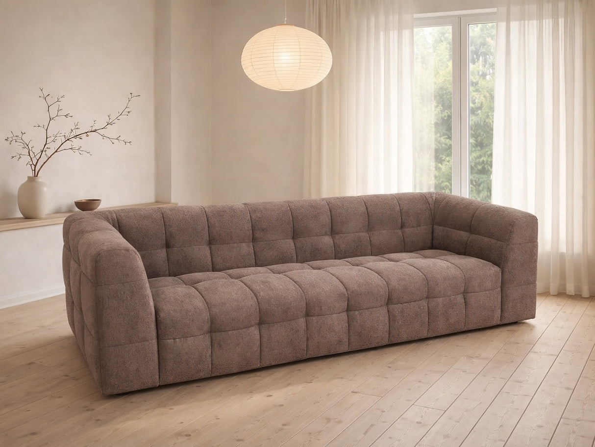 Sofa 640077