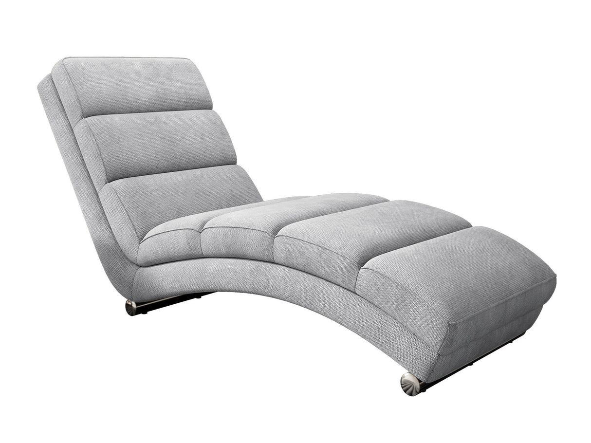 Kušetė 45199