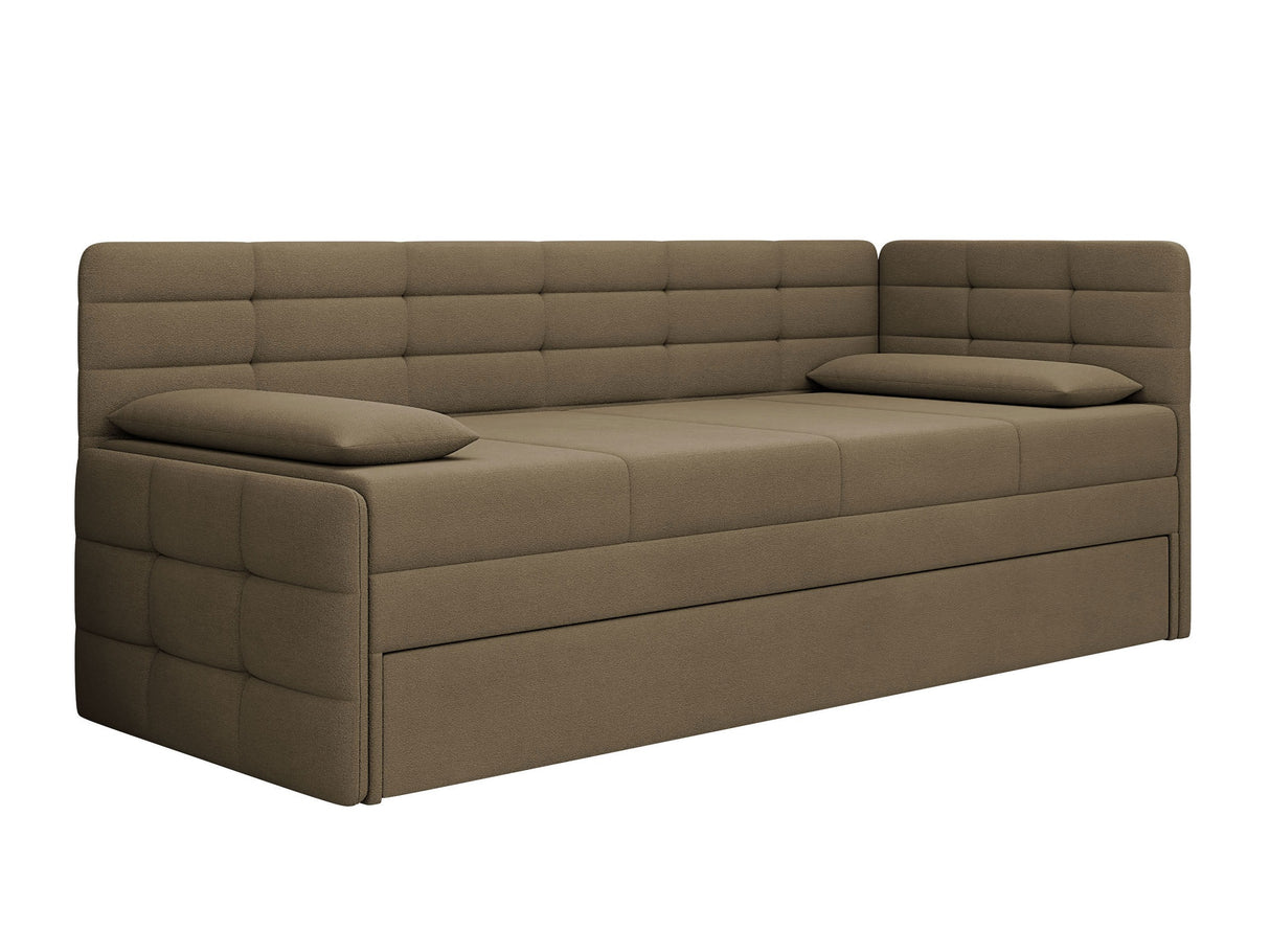 Lova 640101