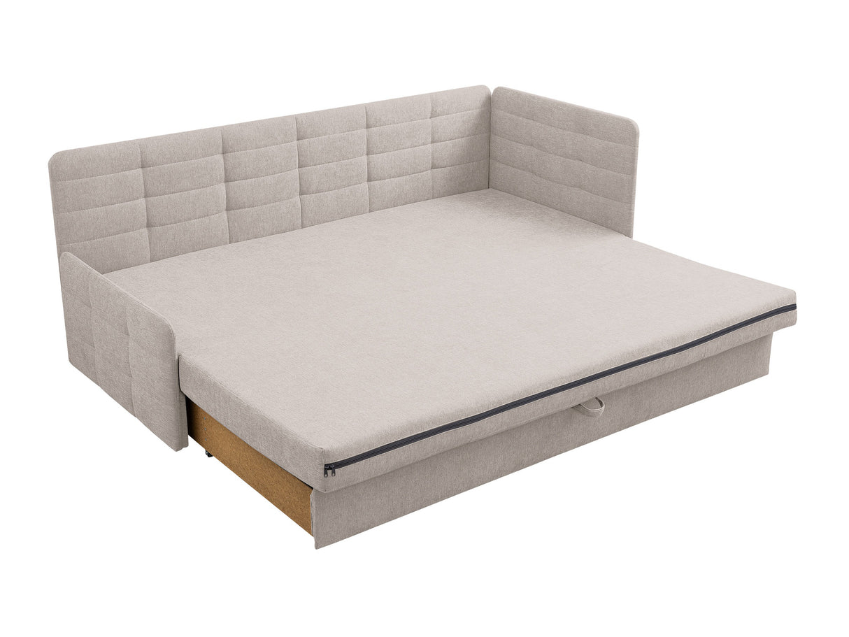 Lova 640101