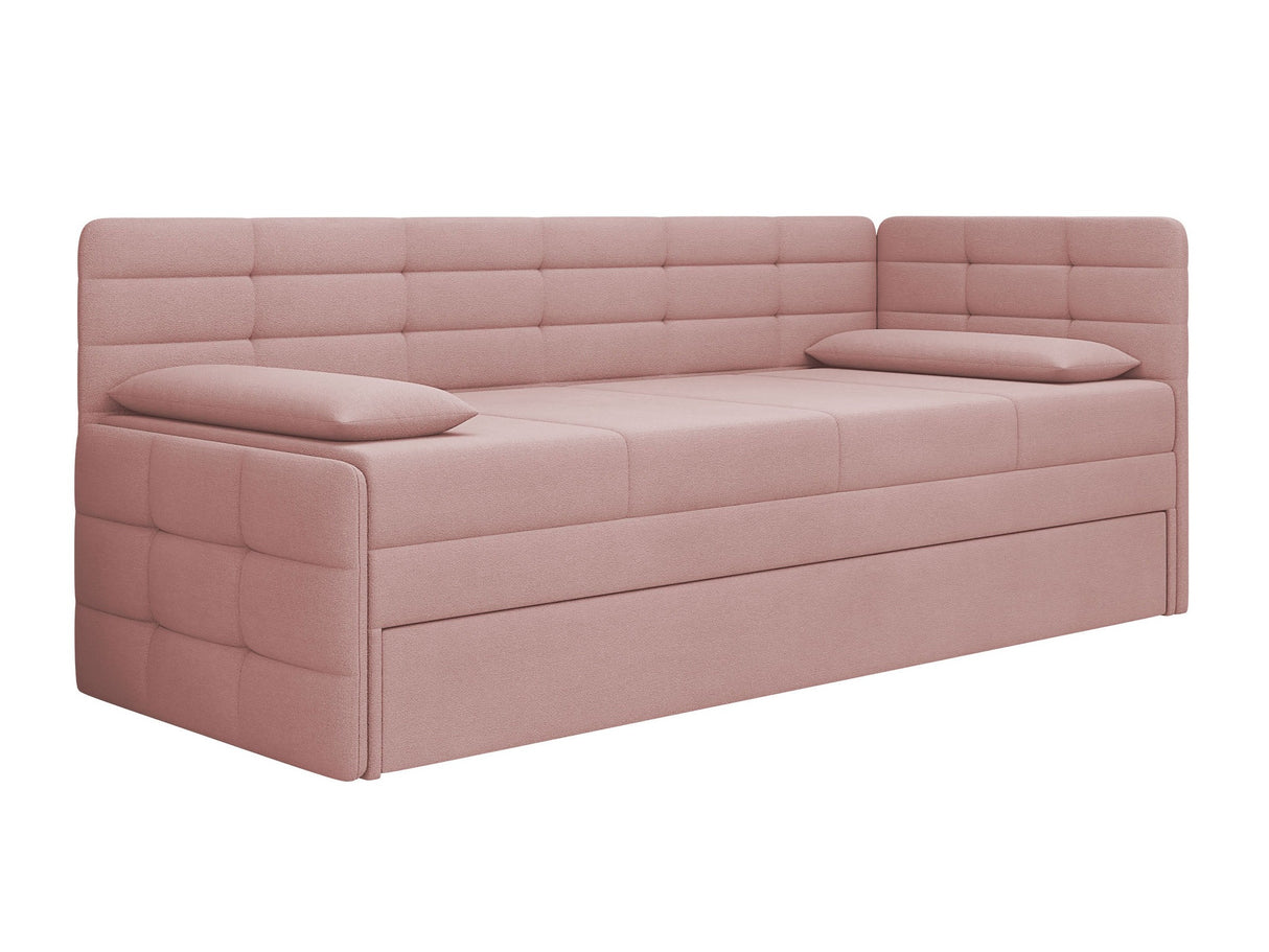 Lova 640101