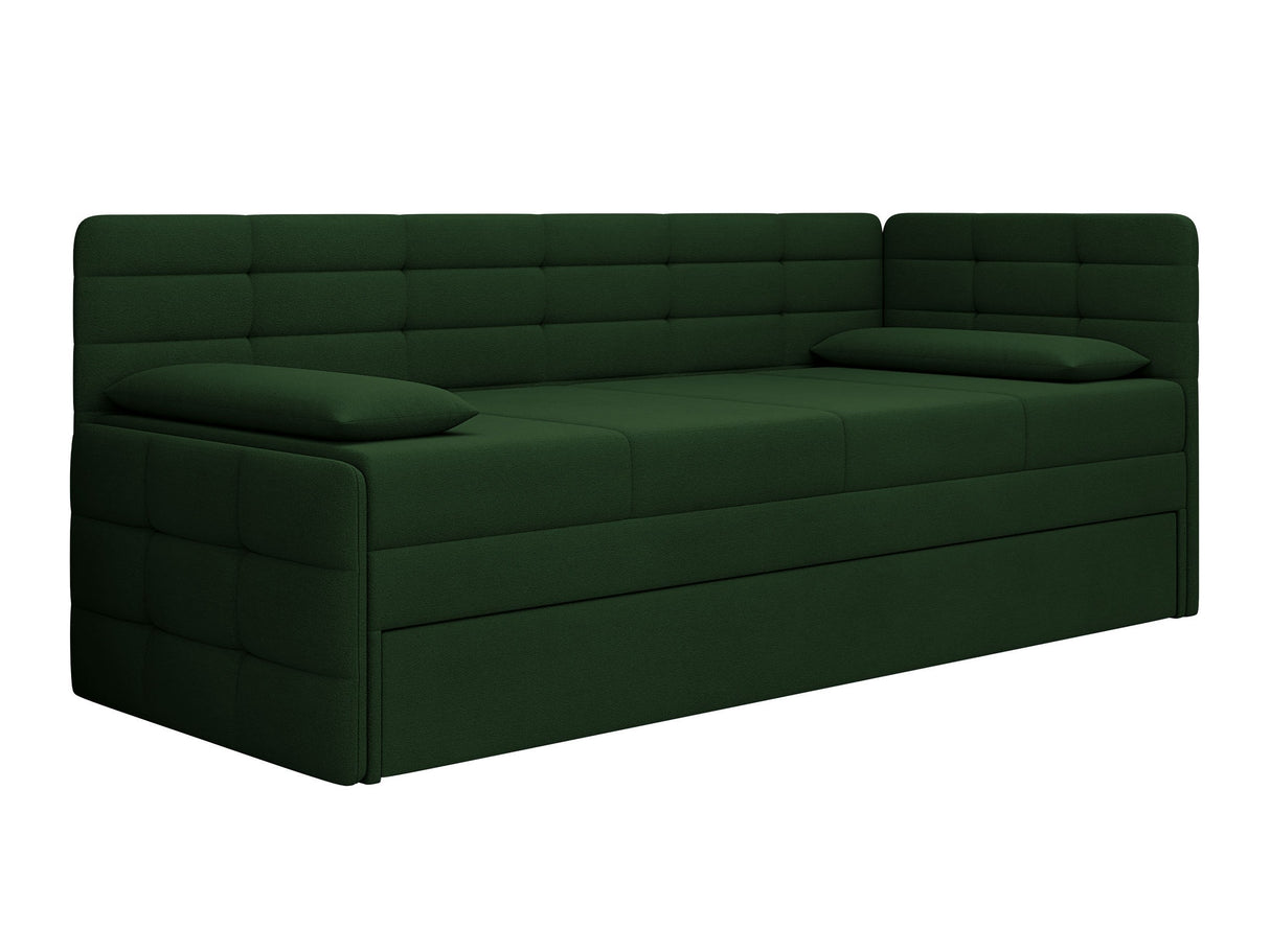 Lova 640101