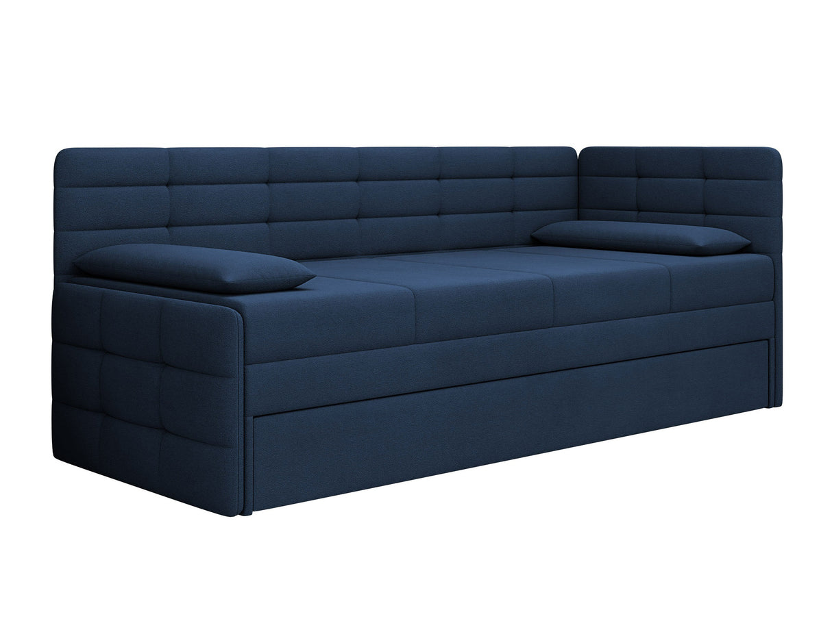 Lova 640101