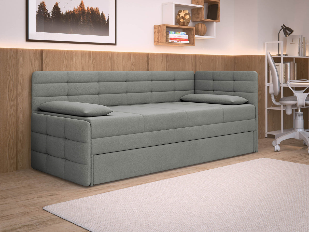 Lova 640101
