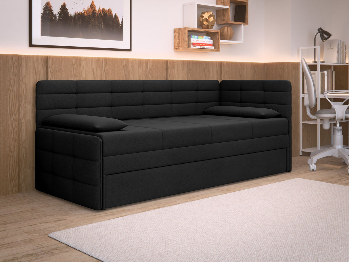 Lova 640101