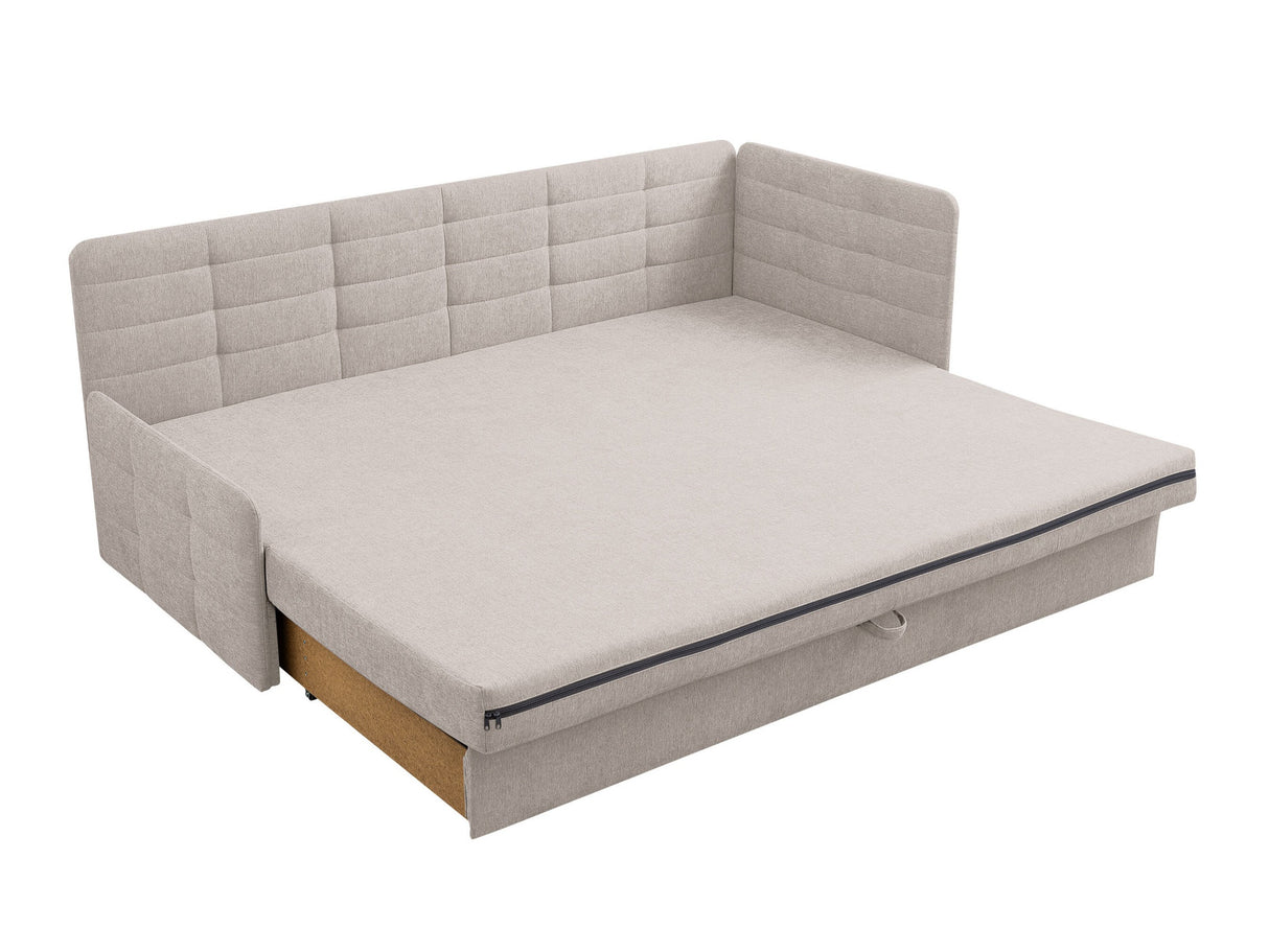 Lova 640101